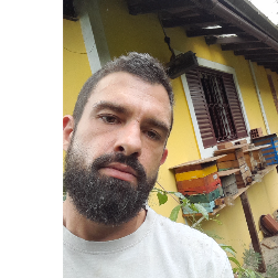 Raoni Balaroti-Freelancer in ,Brazil