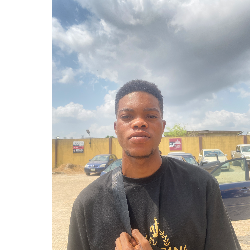 Gabriel Akinbola-Freelancer in Lagos,Nigeria