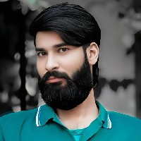 Dev Raj-Freelancer in Kosi Division,India