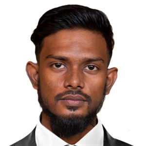 Md Abdur Rahman-Freelancer in Dhaka,Bangladesh