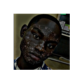 Young Emmy-Freelancer in Benin City,Nigeria