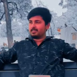 Raunak Rai-Freelancer in Ghaziabad,India