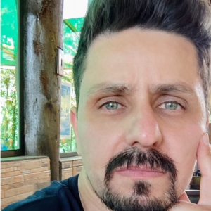 Henrique Castiglieri-Freelancer in Ferraz de Vasconcelos,Brazil