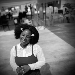 Comfort Ofori-Freelancer in Accra,Ghana