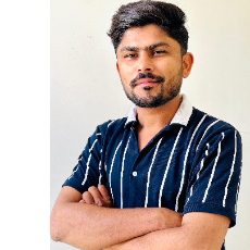 Amaar Developer-Freelancer in Karachi,Pakistan