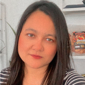 Liesa Awal-Freelancer in Batu Caves,Malaysia