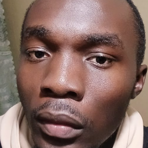 Joseph Obiero-Freelancer in Ruiru,Kenya