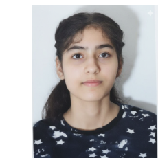 Durga Bhardwaj-Freelancer in Rohtak Division,India