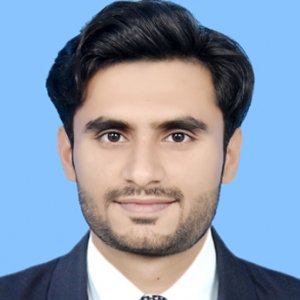 Kamran Hussain-Freelancer in Lahore,Pakistan