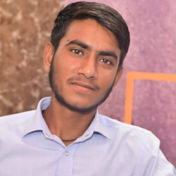 Prakash Prakash-Freelancer in Jodhpur,India