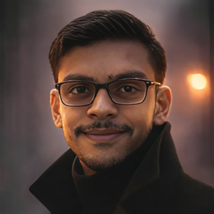 Anas Iqbal-Freelancer in Kamra Kalan,Pakistan