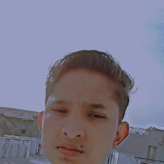 Rohindi-Freelancer in Khanpur,India