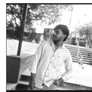 Pranav Lodha-Freelancer in kota,India