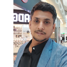 Ashiq Ali-Freelancer in Kanpur,India