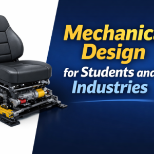 Mohamed Suhaib-Freelancer in Chennai,India