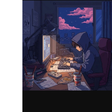 Asher Masih-Freelancer in Daska,Pakistan