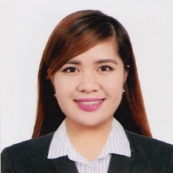 Tennette Valerio-Freelancer in Region I - Ilocos, Philippines,Philippines