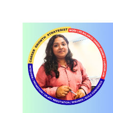 Pallavi-Freelancer in Nagpur,India