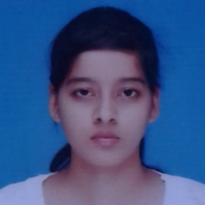 S Anjali-Freelancer in New Delhi,India