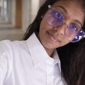 Thrimali Navodya-Freelancer in Wellawaya,Sri Lanka