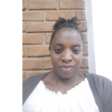 Teshmassie-Freelancer in Nairobi,Kenya