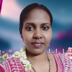 Priscilla Pris-Freelancer in Sowripalayam, Coimbatore - 641028.,India