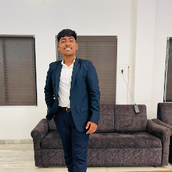 Suraj Narwade-Freelancer in Aurangabad,India