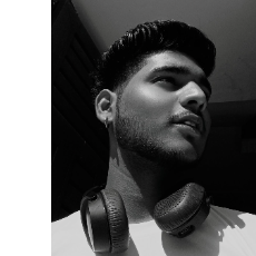 Gagan kumar-Freelancer in Delhi,India