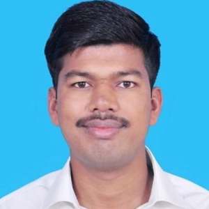 Anjaneya-Freelancer in Bengaluru,India