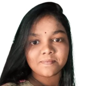 Hemapriya P-Freelancer in Chennai,India