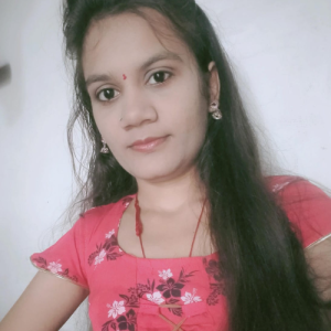 Archana Prajapati-Freelancer in Chhindwara,India