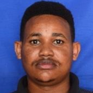 Paul Muhale-Freelancer in Arusha,Tanzania