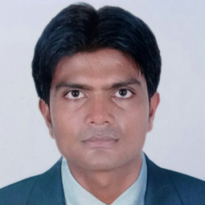 Dilip Patel-Freelancer in Rajkot,India