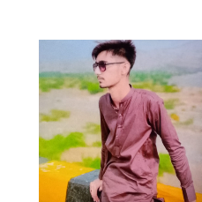 Hasnat Ahmed-Freelancer in D I Khan,Pakistan