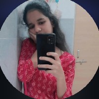 Unnati Dubey-Freelancer in Kota,India