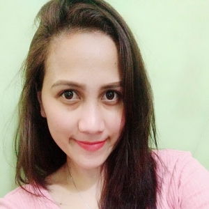 Manilyn Gomez-Freelancer in Dipolog City,Philippines