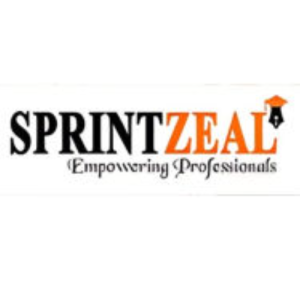 Sprintzeal data-collection-tools-Freelancer in New york,India