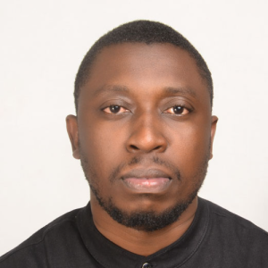 Gabriel Luhindila-Freelancer in Dodoma,Tanzania