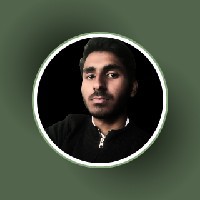 Apurba Graphic-Freelancer in Jalpaiguri Division,India