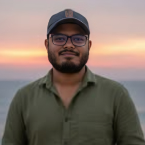 MD.TOWHIDUJJAMAN LINGKON-Freelancer in Kumarkhali,Bangladesh