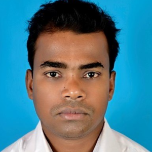 Hasan Kamrul-Freelancer in Dhaka,Bangladesh