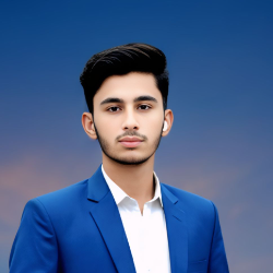 Najam Abbas Abbas-Freelancer in Islamabad,Pakistan