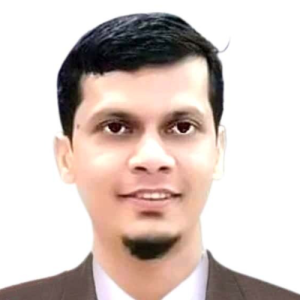 Md Nurur Rahman Kiron-Freelancer in Dhaka,Bangladesh