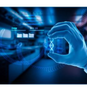 Sameer Masih-Freelancer in Raiwind,Pakistan