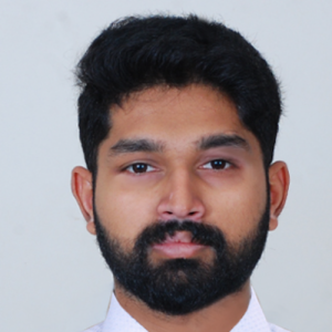 Ashish Babu-Freelancer in THRISSUR,India