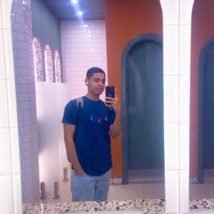 Saad Ahmed-Freelancer in ,Egypt