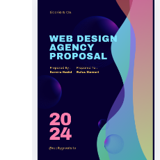 Anurag Rajput-Freelancer in Kalyanpur,India