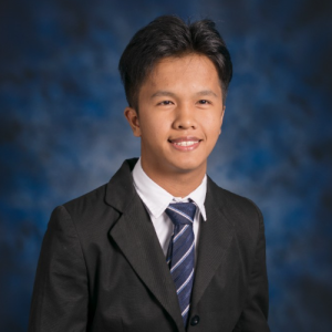 Christian Tabaldo-Freelancer in Batangas,Philippines