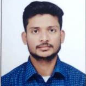 Nilesh Bachchhere-Freelancer in Gondia,India