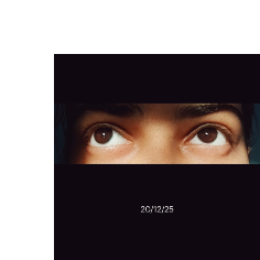 Zoya Khan-Freelancer in Mumbai,India